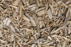 biomass boilers Clothall