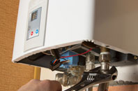 free Clothall boiler install quotes