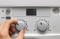 free Clothall boiler maintenance quotes